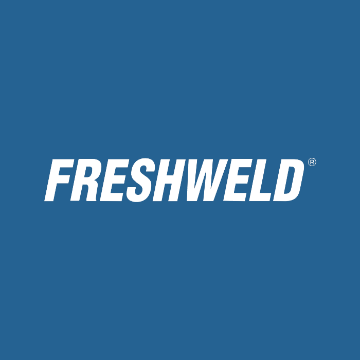 This is an image of our Freshweld