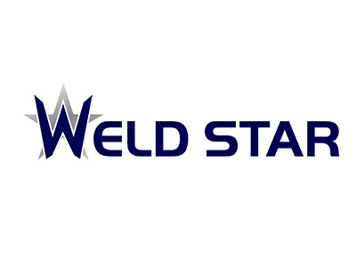 This is an image of our Weld Star