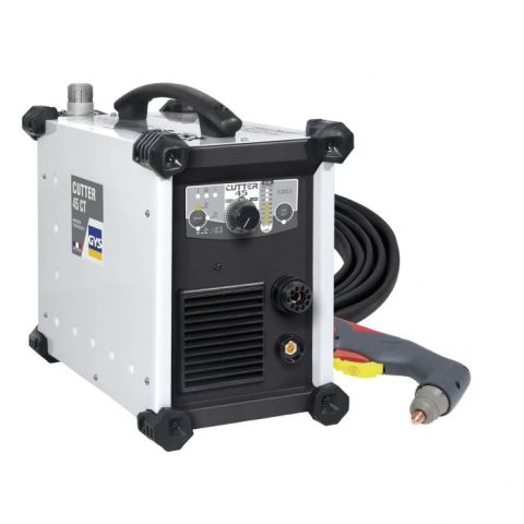 GYS Plasma 45 CT Plasma Cutter