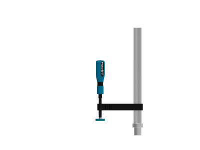 GPPH Welding Table Fastening Clamp