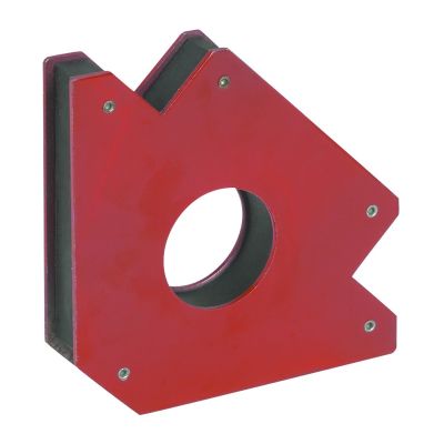 Magnetic Support Bracket