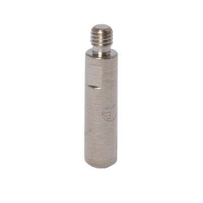 Trafimet S65 PR0106 - Extended Electrode