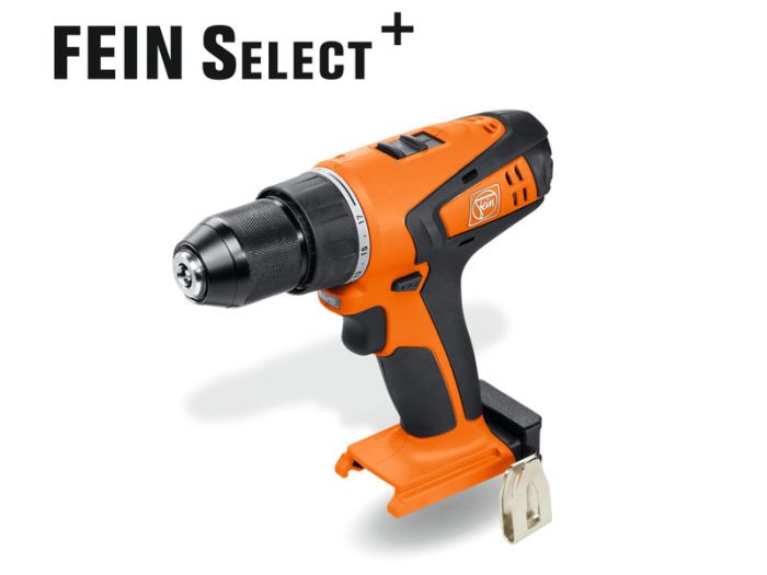 Fein cordless sale