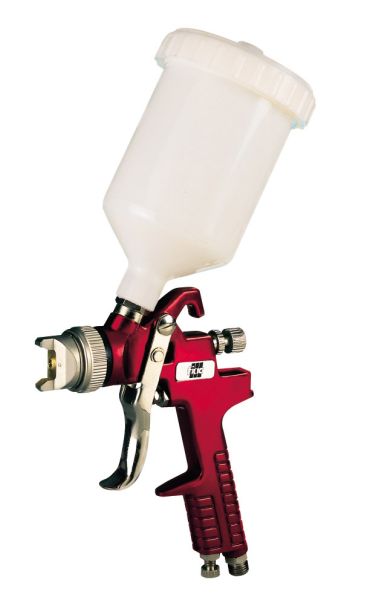 Osprey Gravity Spraygun 2.0MM