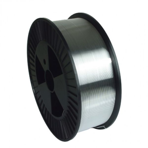 SIFMIG 5556 Aluminium MIG Wire 1.6MM - 6.5KG 