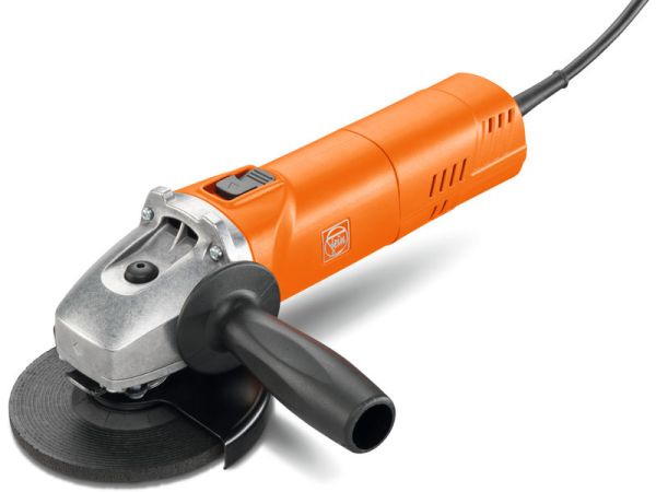 Fein WSG 11-125 1100W Angle Grinder 110V