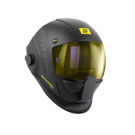 ESAB Sentinel A60 Welding Helmet