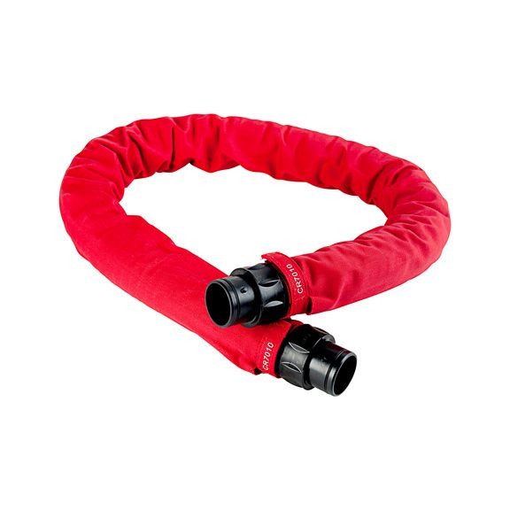 Weltek Navitek Airkos PAPR Air Hose 