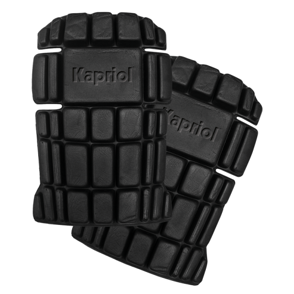 Kapriol Knee Pads