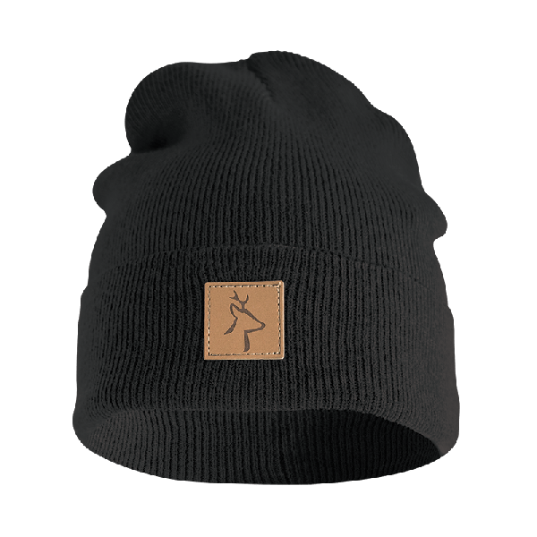 Parweld Kapriol Frozen Hat