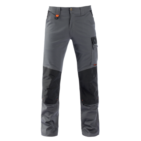 Kapriol Tener√à PRO Trousers