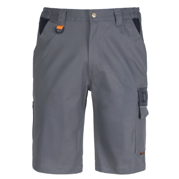 Kapriol Tener√à PRO Shorts