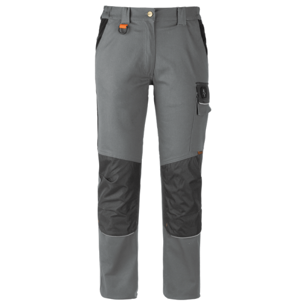 Kapriol Tener√à PRO Women's Trousers