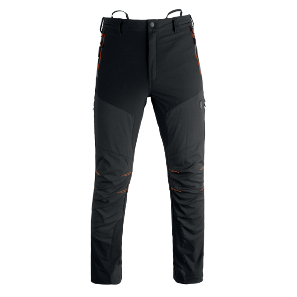 Kapriol Tech Trousers 