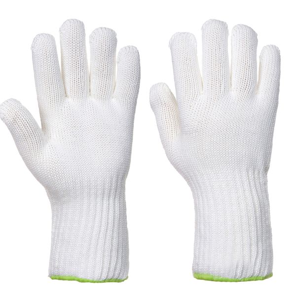 Small image of a portwest A590 Heat Resistant 250√Ä√∂C Glove