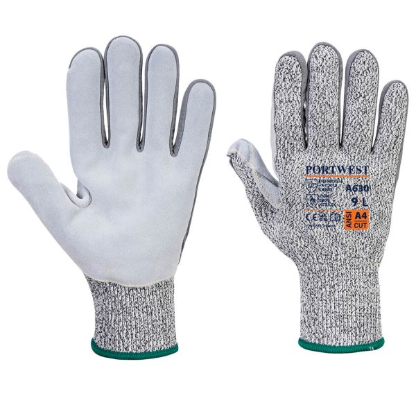 Small image of a portwest A630 Razor - Lite Glove