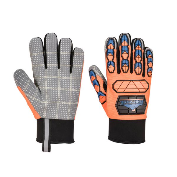 Small image of a portwest A726 Aqua-Seal Pro Glove