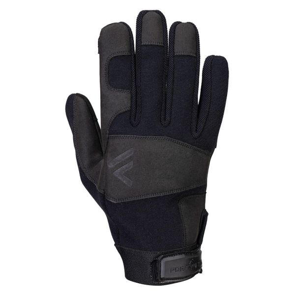 Small image of a portwest A772 Pro Utility Glove