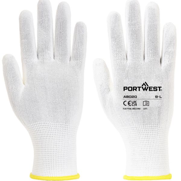 Small image of a portwest AB020 Assembly Glove (360 Pairs)