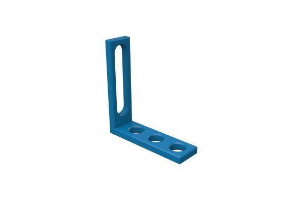 Angle Bracket 185MM x 175MM