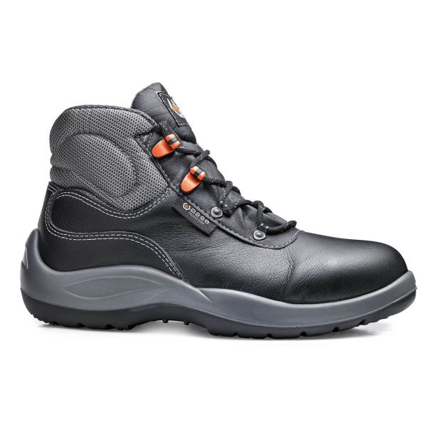 Verdi S3 SRC - B0114 - Safety Shoe