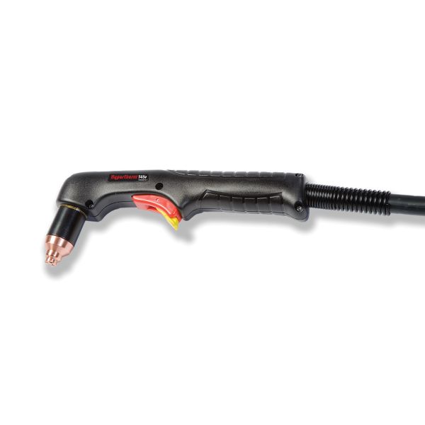 Genuine Hypertherm Powermax 45 15M Hand Torch 088009