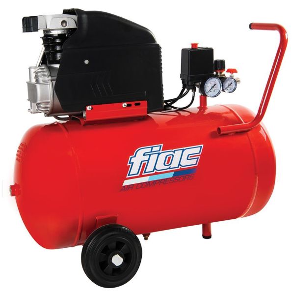 FIAC Cosmos 255 Belt Drive Air Compressor