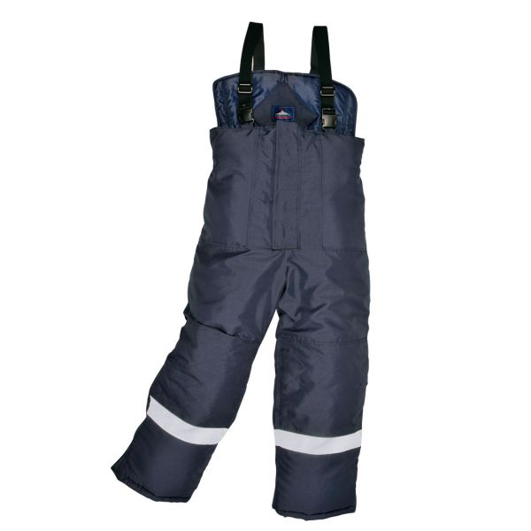 Small image of a portwest CS11 ColdStore Trouser