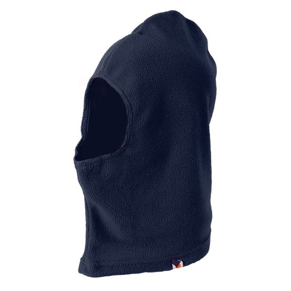 Small image of a portwest CS20 Fleece Balaclava