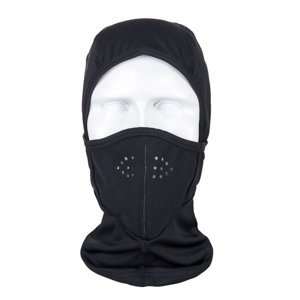 Small image of a portwest CS23 Multiway Balaclava