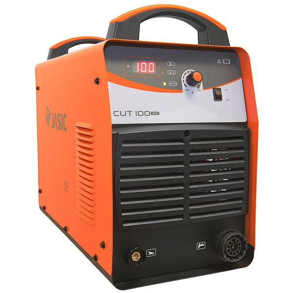 Jasic PRO Cut 100 Plasma Cutter