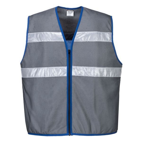 Small image of a portwest CV01 Cooling Vest