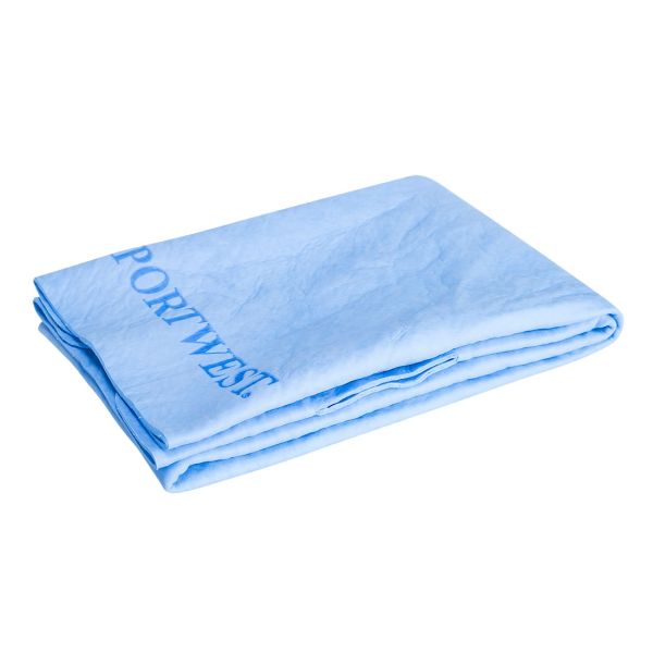 Small image of a portwest CV06 Cooling Towel