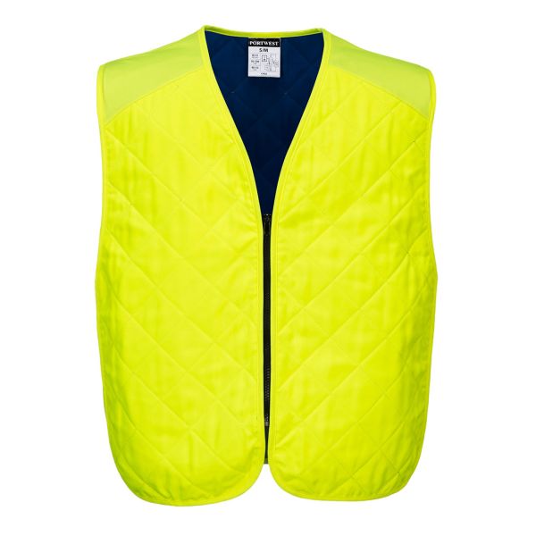 Small image of a portwest CV09 Cooling Evaporative Vest