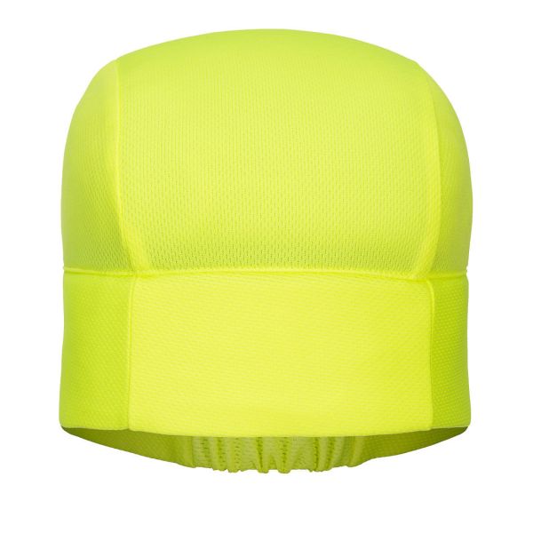 Small image of a portwest CV11 Cooling Crown Beanie