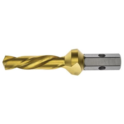 Holemaker Technology VersaDrive DrillSink Drill Bit - 12MM x 20.5MM