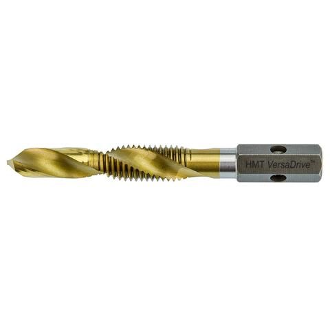 Holemaker Technology Impacta DrillTap - M12 x 1.75MM