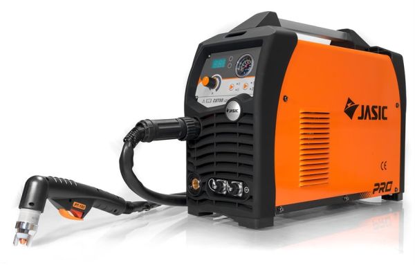 Jasic PRO Cut 80 Plasma Cutter