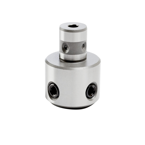 JEI Solutions 19MM > 31.75MM Shank Arbor Adaptor