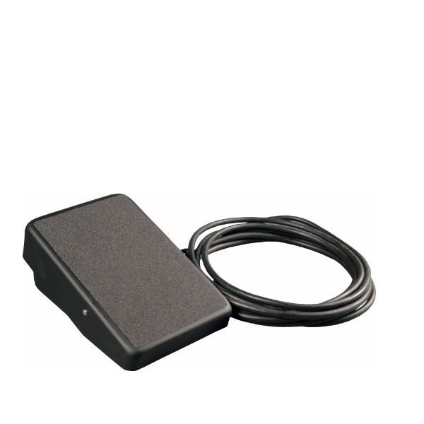 Thermal Arc 202 AC/DC Foot Pedal with 7.6M Lead