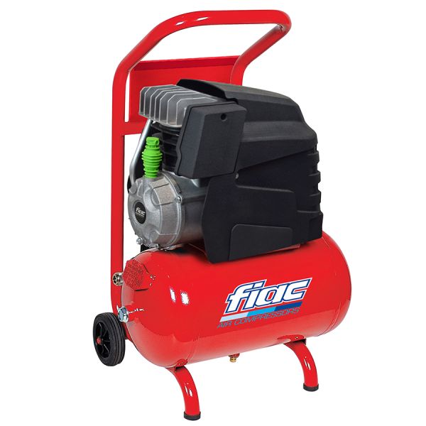 FIAC Magnum GM148 Direct Drive Air Compressor