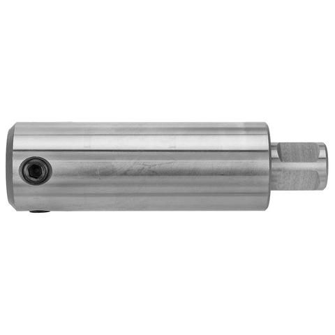 Holemaker Technology Weldon Shank Arbor Extension - 100MM