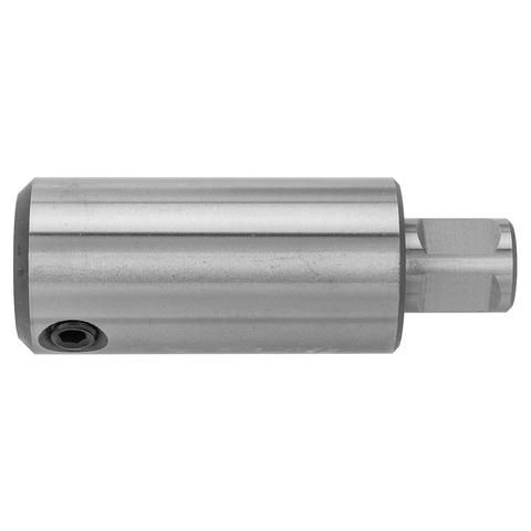 Holemaker Technology Weldon Shank Arbor Extension - 75MM