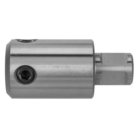 Holemaker Technology Weldon Shank Arbor Extension - 50MM