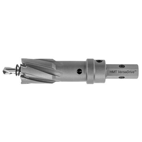 Holemaker Technology TCT Holecutter - 19MM