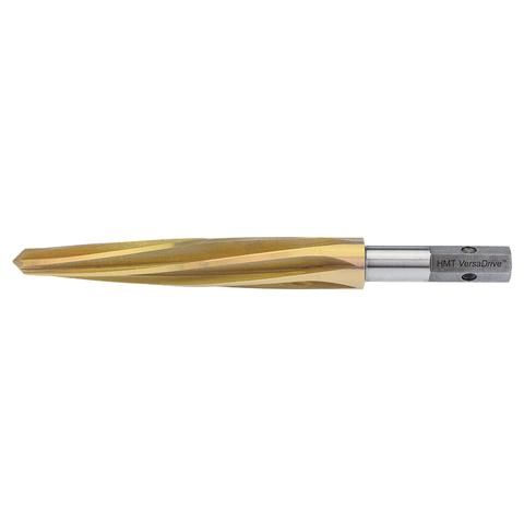 Holemaker Technology VersaDrive Reamer - 21MM