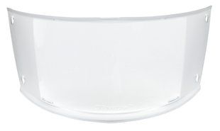 This is an image of a 3M Speedglas 100 Outer Protection Plate Standard