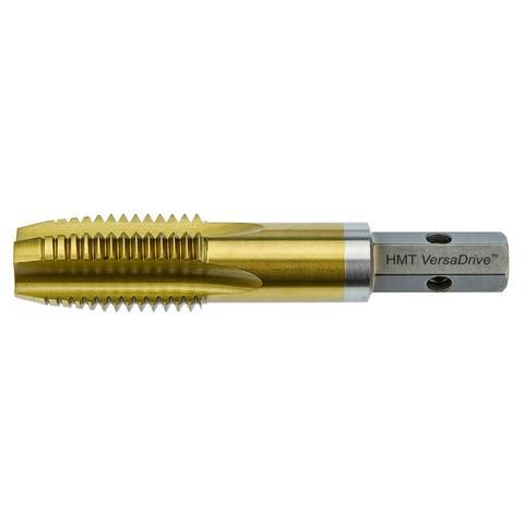 Holemaker Technology VersaDrive ImpactaTap - M5 x 0.8MM