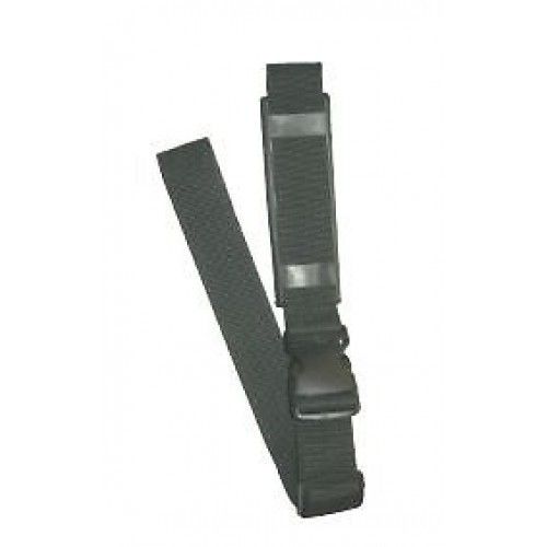 Jasic Shoulder Strap