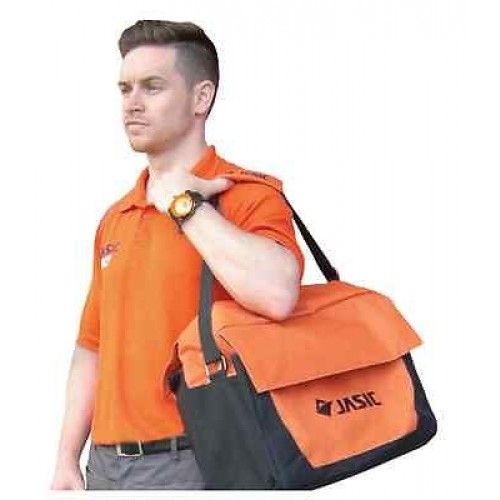 Jasic Site Bag